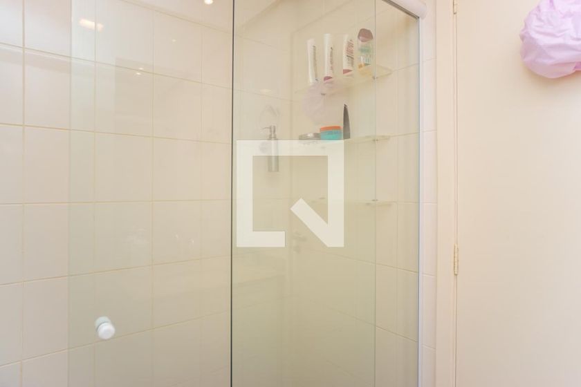 Casa, 6 quartos, 320 m² - Foto 33