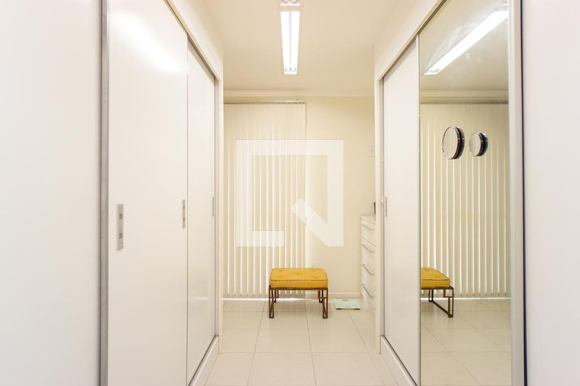 Casa, 6 quartos, 320 m² - Foto 20