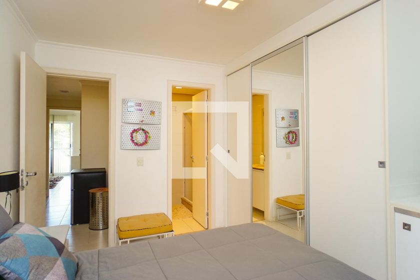 Casa, 6 quartos, 320 m² - Foto 27