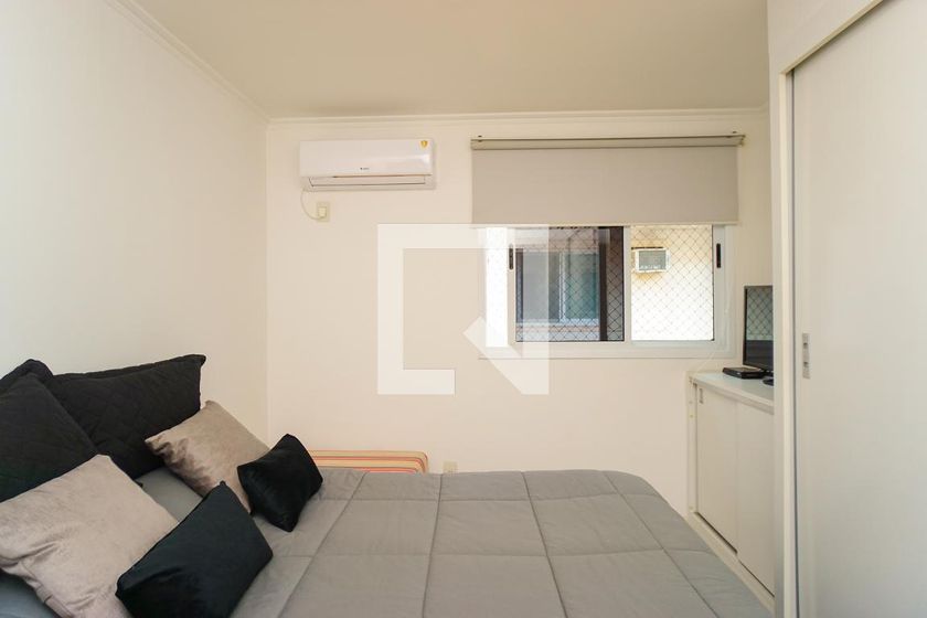 Casa, 6 quartos, 320 m² - Foto 36