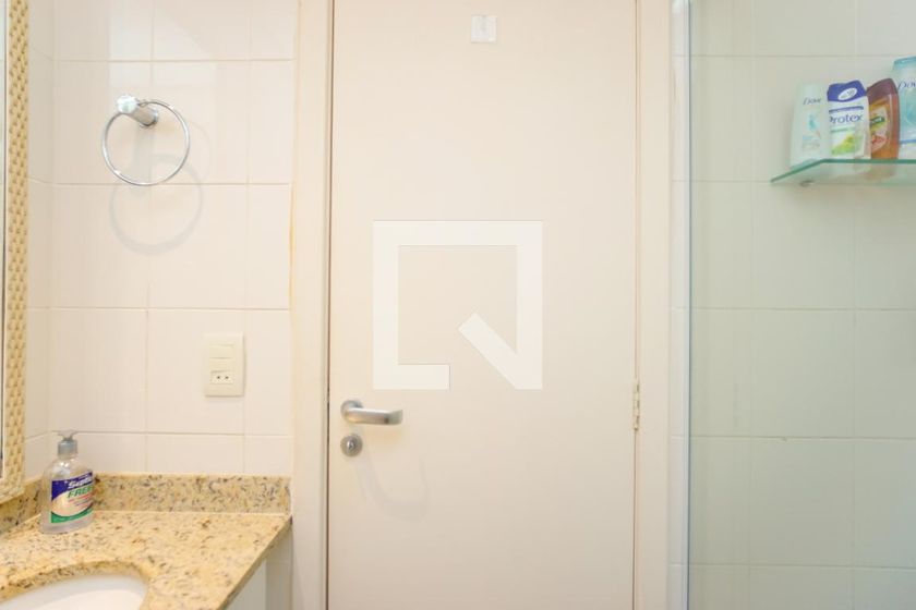 Casa, 6 quartos, 320 m² - Foto 41