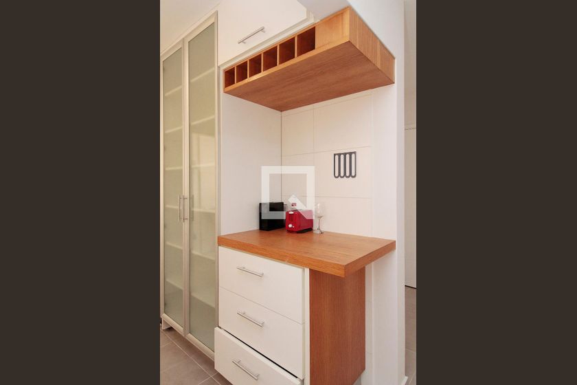Apartamento, 1 quarto, 70 m² - Foto 38