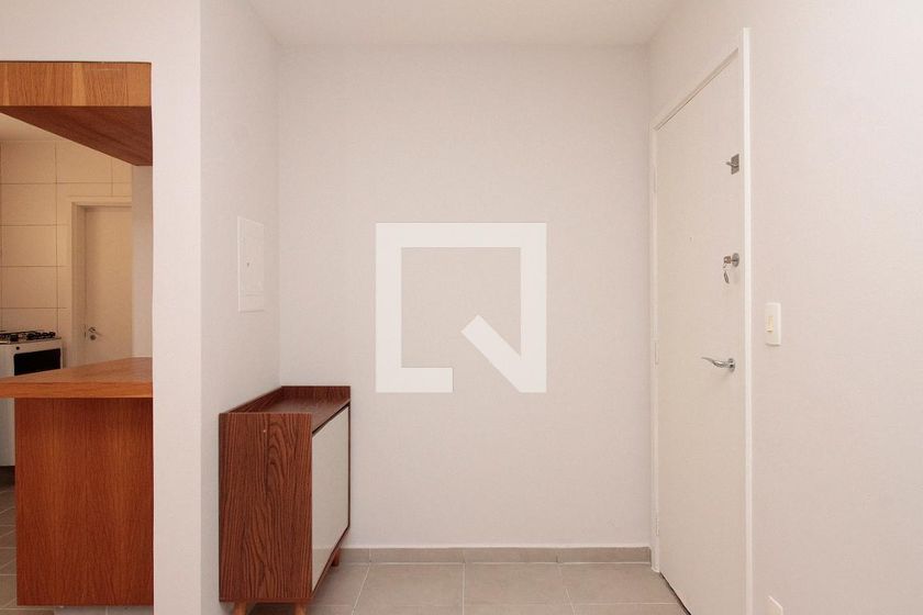 Apartamento, 1 quarto, 70 m² - Foto 10