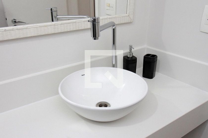 Apartamento, 1 quarto, 70 m² - Foto 27
