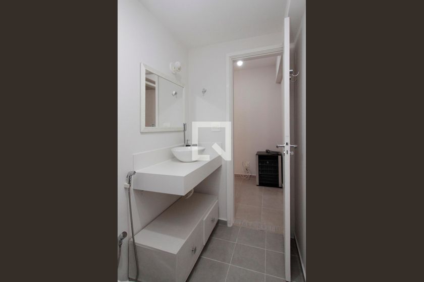 Apartamento, 1 quarto, 70 m² - Foto 23