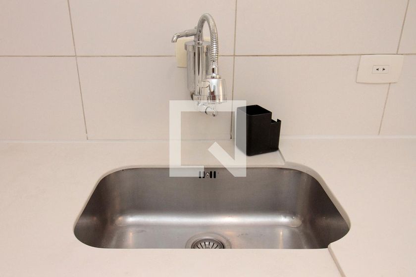 Apartamento, 1 quarto, 70 m² - Foto 39