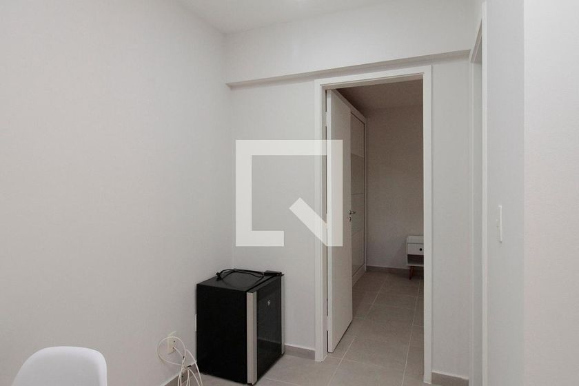 Apartamento, 1 quarto, 70 m² - Foto 11