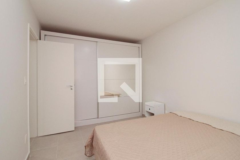 Apartamento, 1 quarto, 70 m² - Foto 18