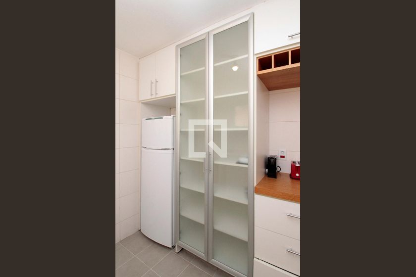 Apartamento, 1 quarto, 70 m² - Foto 34