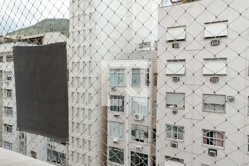Apartamento, 4 quartos, 191 m² - Foto 93