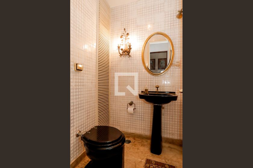 Apartamento, 4 quartos, 191 m² - Foto 19