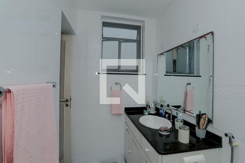 Apartamento, 4 quartos, 191 m² - Foto 63