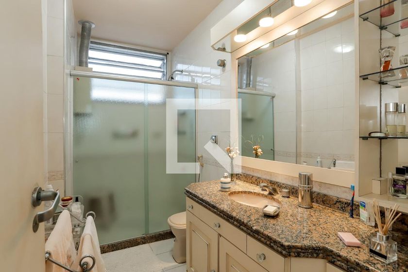 Apartamento, 4 quartos, 191 m² - Foto 65