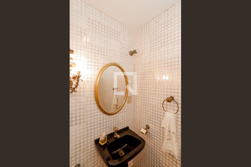 Apartamento, 4 quartos, 191 m² - Foto 21