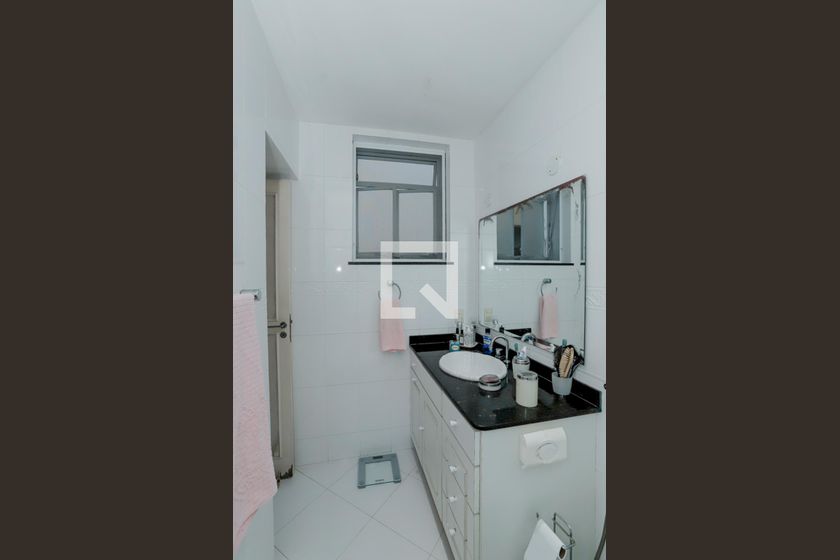 Apartamento, 4 quartos, 191 m² - Foto 61