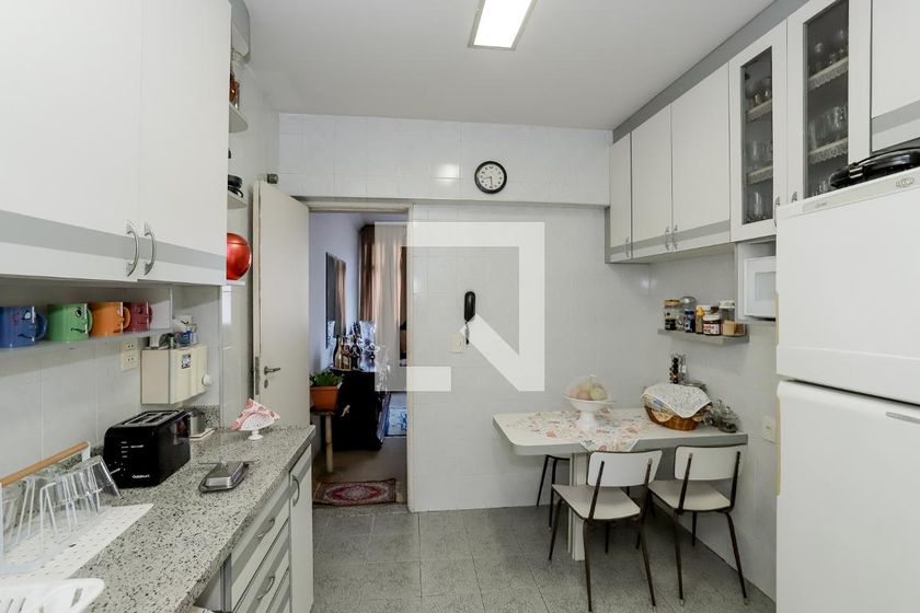 Apartamento, 4 quartos, 191 m² - Foto 77