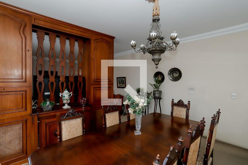 Apartamento, 4 quartos, 191 m² - Foto 13