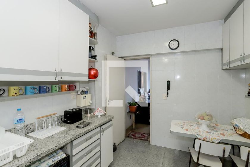 Apartamento, 4 quartos, 191 m² - Foto 79