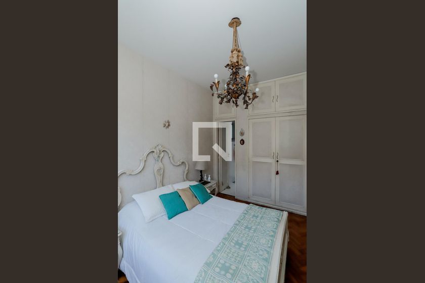 Apartamento, 4 quartos, 191 m² - Foto 55