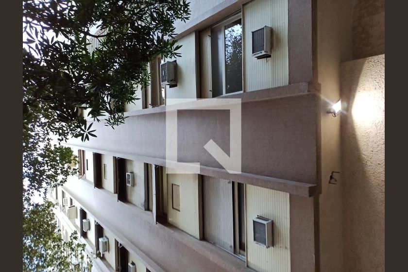 Apartamento, 4 quartos, 191 m² - Foto 99