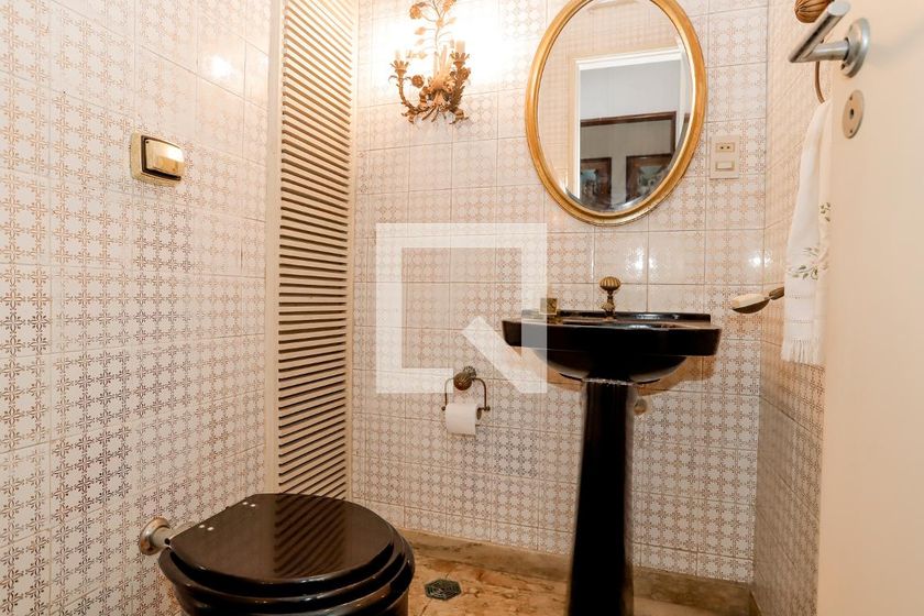 Apartamento, 4 quartos, 191 m² - Foto 17