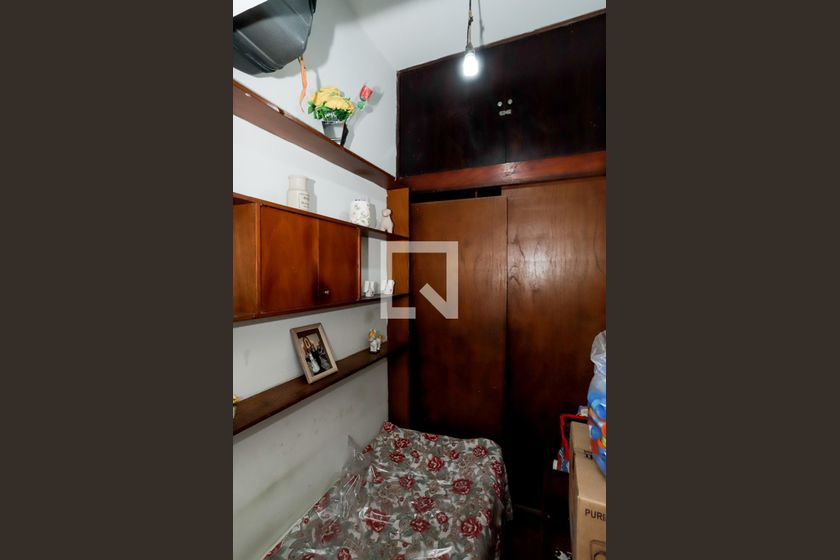 Apartamento, 4 quartos, 191 m² - Foto 89