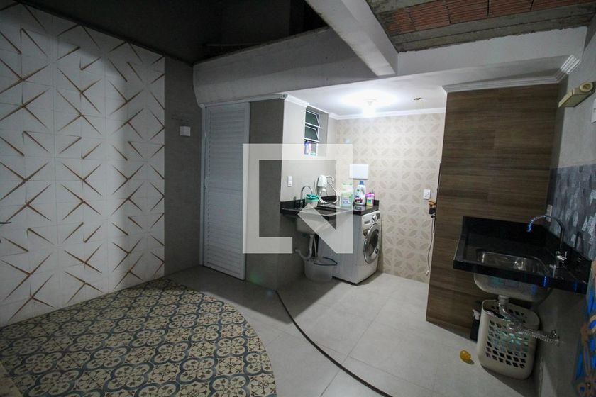 Casa, 3 quartos, 130 m² - Foto 24