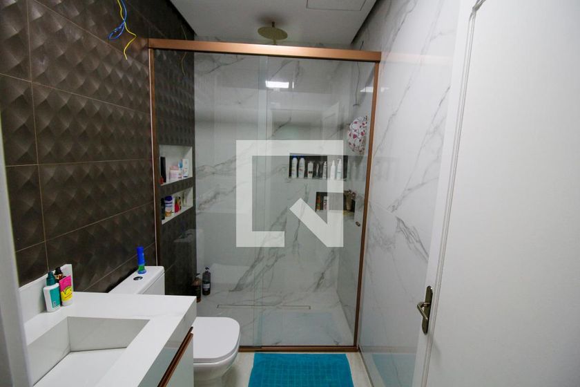 Casa, 3 quartos, 130 m² - Foto 17
