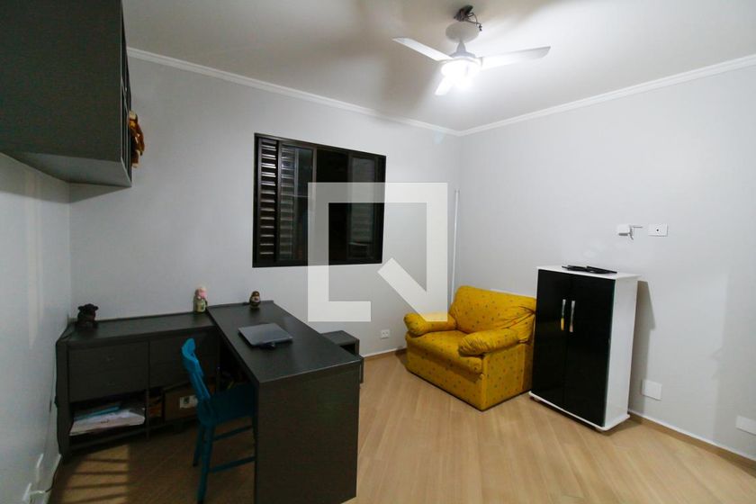 Casa, 3 quartos, 130 m² - Foto 11