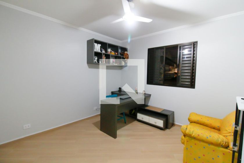Casa, 3 quartos, 130 m² - Foto 10