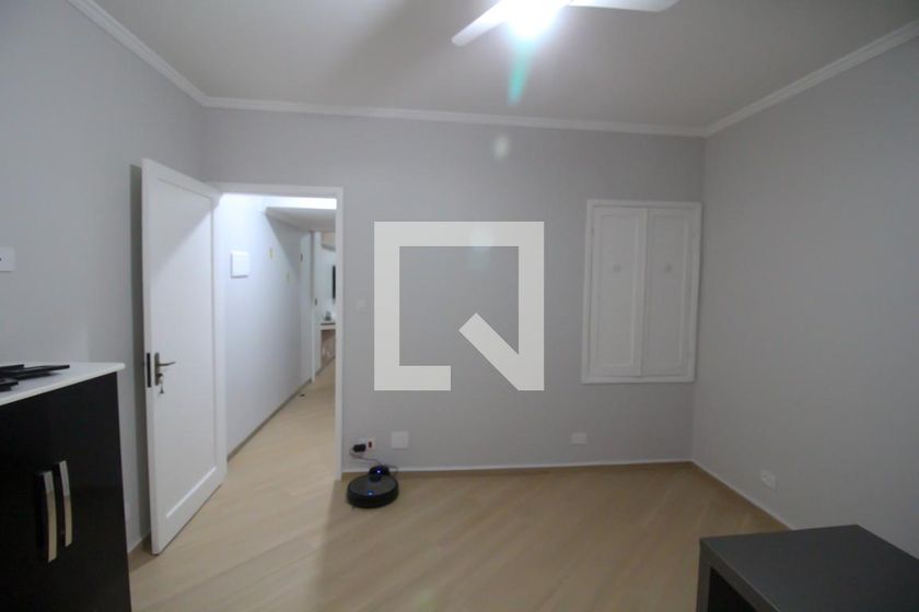 Casa, 3 quartos, 130 m² - Foto 12