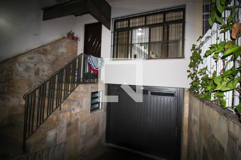 Casa, 3 quartos, 130 m² - Foto 29