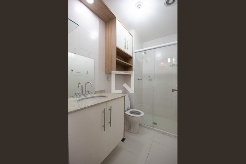 Apartamento, 1 quarto, 41 m² - Foto 13