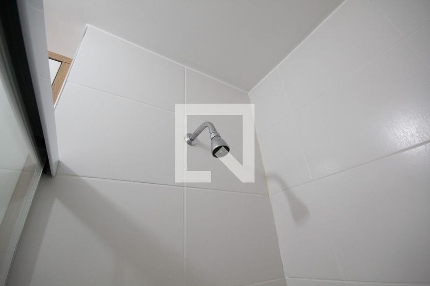 Apartamento, 1 quarto, 41 m² - Foto 15