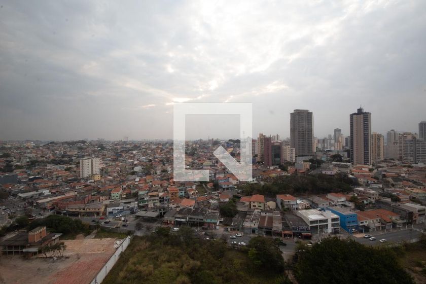 Apartamento, 1 quarto, 41 m² - Foto 6