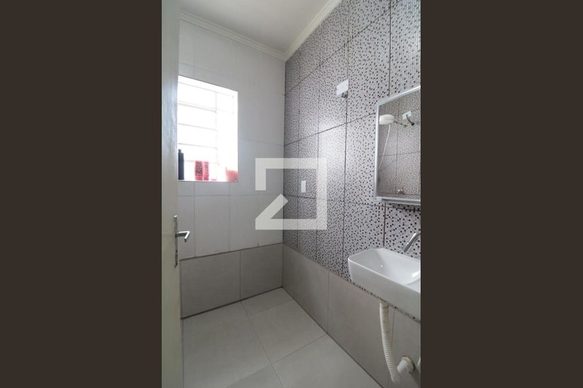 Casa, 3 quartos, 243 m² - Foto 22