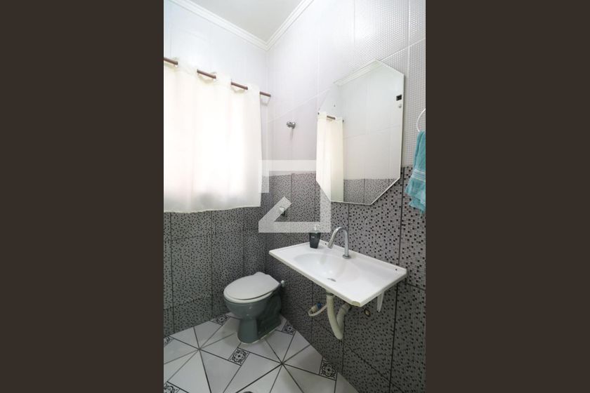 Casa, 3 quartos, 243 m² - Foto 6