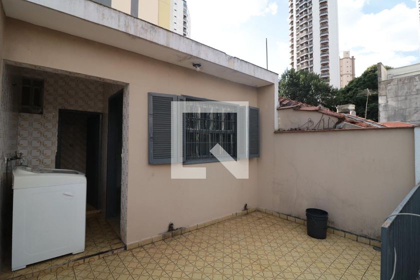 Casa, 3 quartos, 243 m² - Foto 30