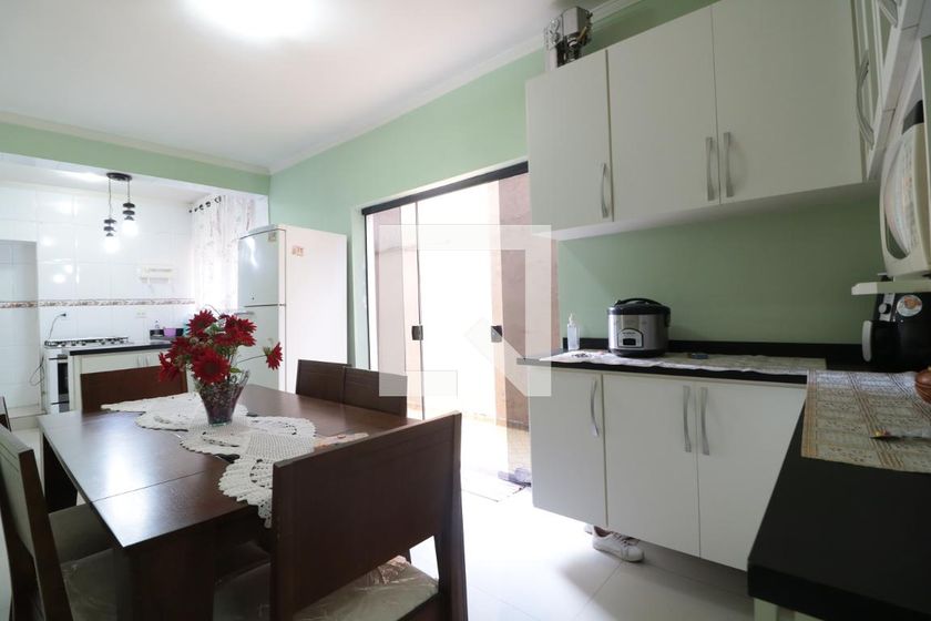 Casa, 3 quartos, 243 m² - Foto 27