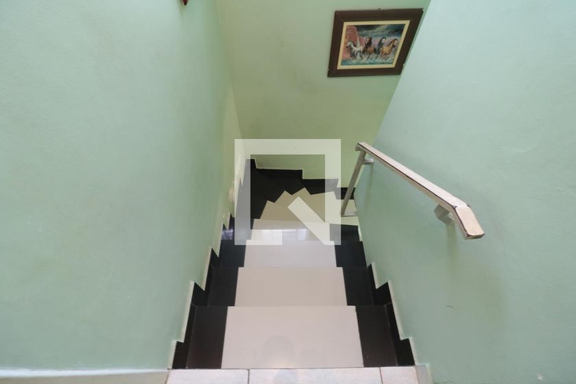 Casa, 3 quartos, 243 m² - Foto 25