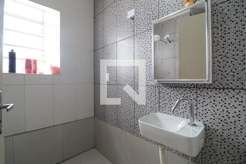 Casa, 3 quartos, 243 m² - Foto 21