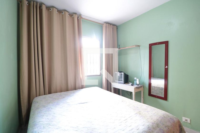 Casa, 3 quartos, 243 m² - Foto 9