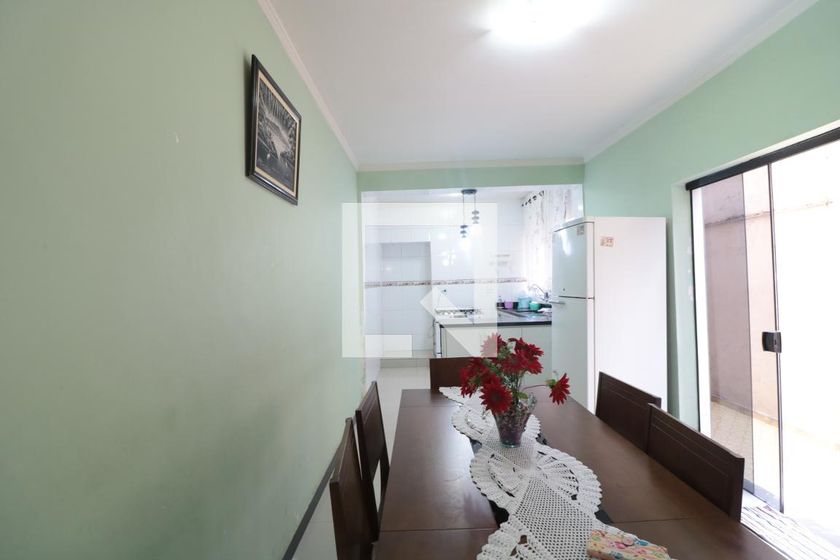 Casa, 3 quartos, 243 m² - Foto 26