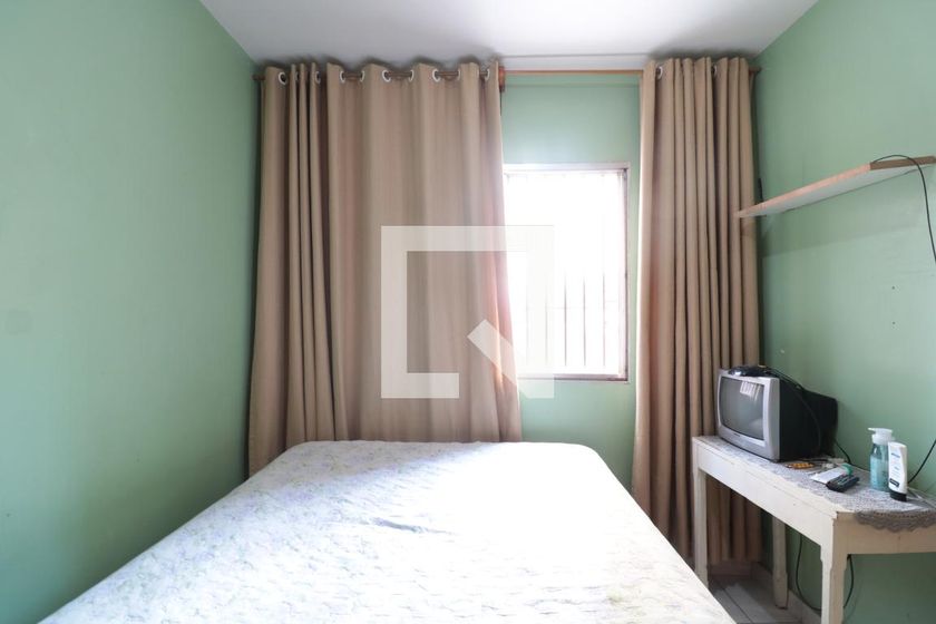 Casa, 3 quartos, 243 m² - Foto 11