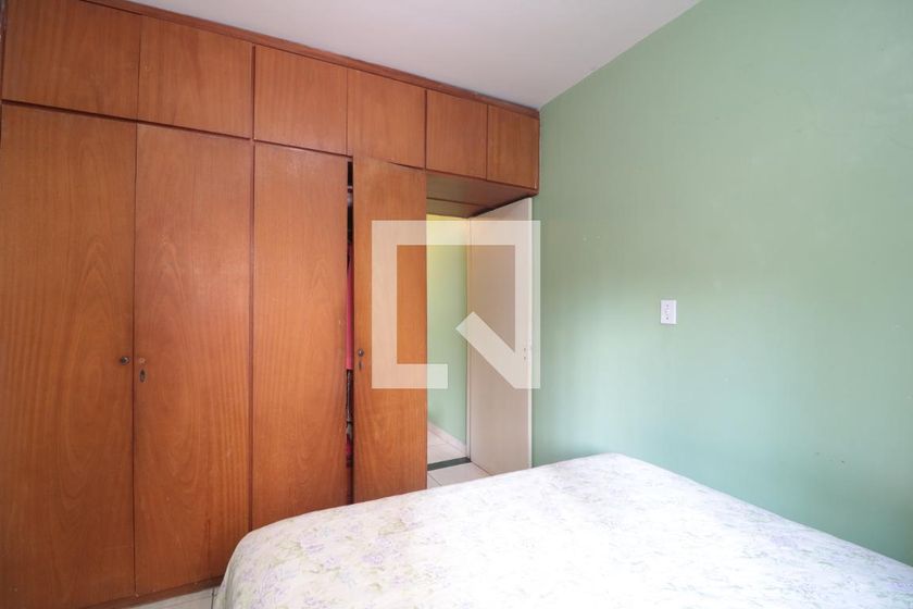 Casa, 3 quartos, 243 m² - Foto 10