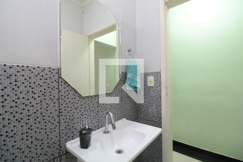 Casa, 3 quartos, 243 m² - Foto 8