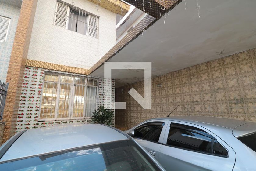 Casa, 3 quartos, 243 m² - Foto 36