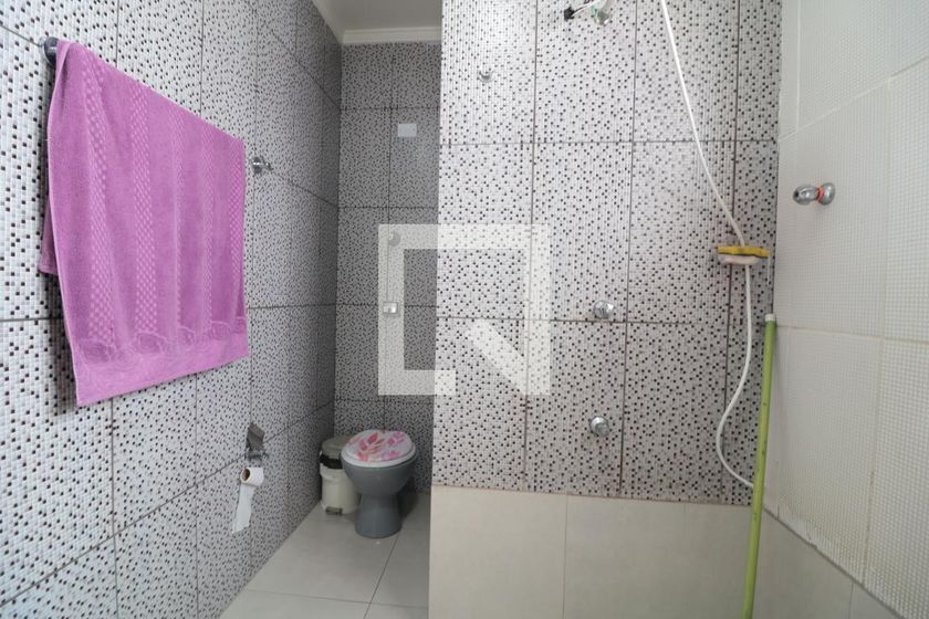 Casa, 3 quartos, 243 m² - Foto 24