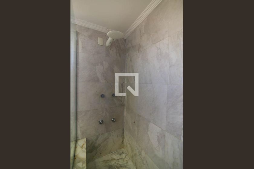 Apartamento, 3 quartos, 320 m² - Foto 153