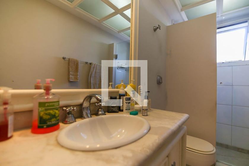 Apartamento, 3 quartos, 320 m² - Foto 143